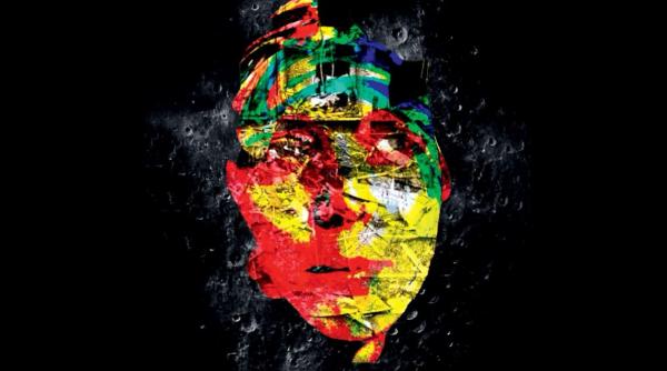 icr new york lanseaza volumul shattered artists inspired by artists intr un eveniment gazduit de spatiul expozitional al celebrului teatru la mama