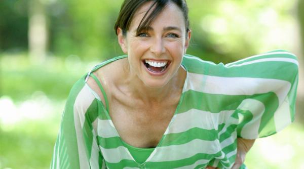 imbunatateste ti starea de spirit in 7 pasi simpli