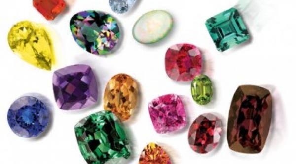 cristalul vindecator al fiecarei zodii