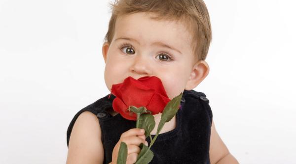 horoscop zilnic 7 aprilie 2025 mercur iese retrogradare restart astrologic toate zodiile