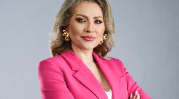 incepand de luni de la ora 17 00 mirela vaida prezinta emisiunea in direct cu romania la antena 1