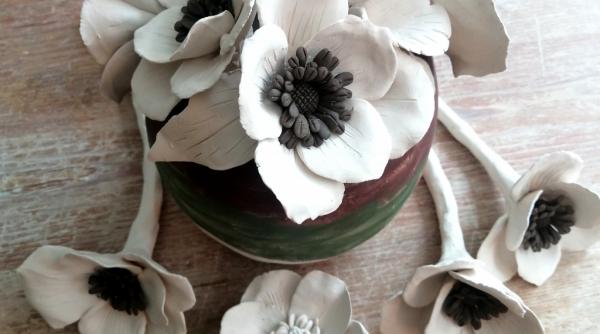 mapping al expozitiilor organizate in aprilie 2025 in strainatate cu sprijinul icr