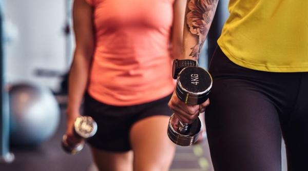 regulile sportului dupa 40 ani cum sa faci miscare