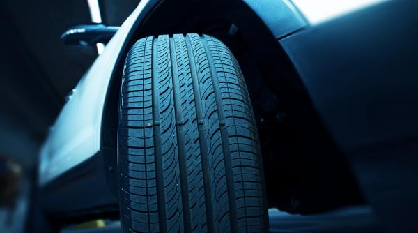 anvelopa conteaza mai mult decat crezi pentru siguranta in trafic cum sa o alegi