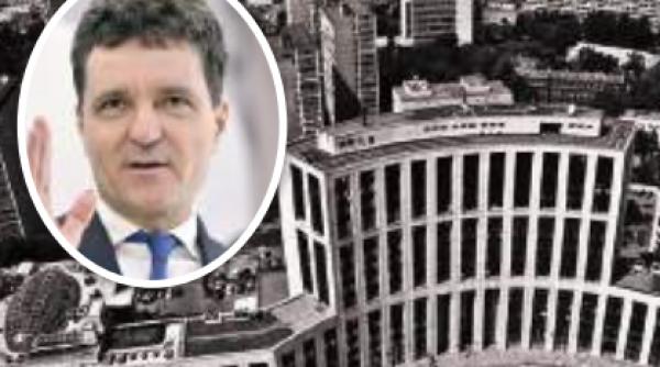 banca spion kremlin nicusor dan