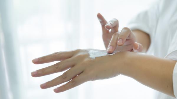 creme pentru fata corp maini cum sa alegi produsul potrivit pentru fiecare parte a corpului