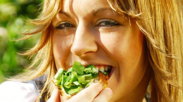 horoscop zilnic 8 aprilie 2025 astrele pregatesc surprize