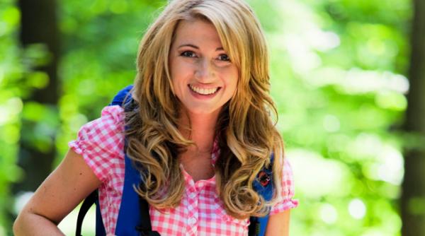 incredere sine puternica arma dezvolti 5 pasi simpli