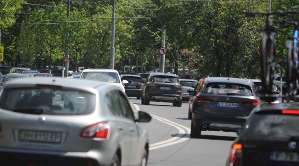 vesti bune soferi conditie reducere 30 la suta plata rca casco