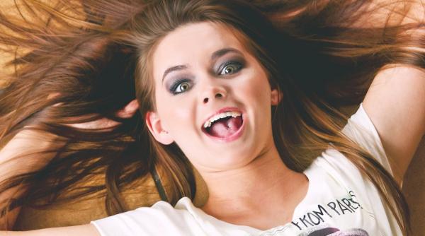 5 zodii cea mai puternica aura