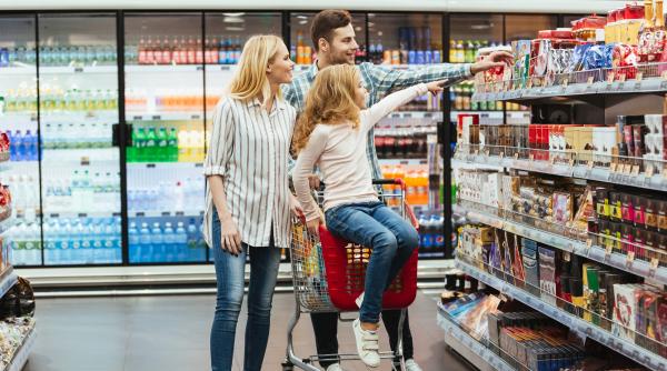 atentie ulei de palmier riscuri sanatate