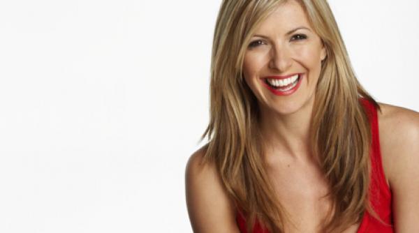 boost cosmic universul aduce binecuvantari pentru 4 zodii pe 8 aprilie 2025