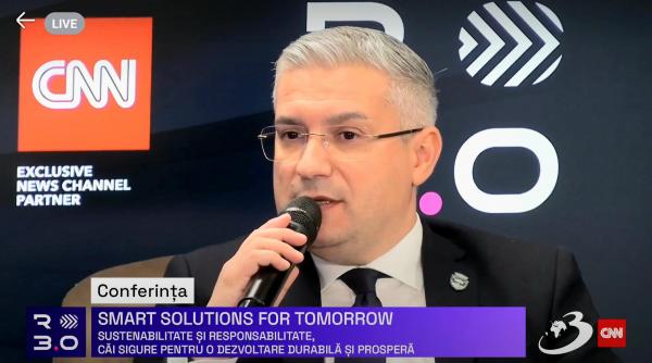 brasovul model de oras verde transport public 100 electric si parc fotovoltaic