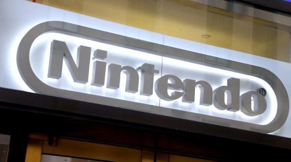 cand va lansa nintendo consola switch 2 cat va costa noul dispozitiv