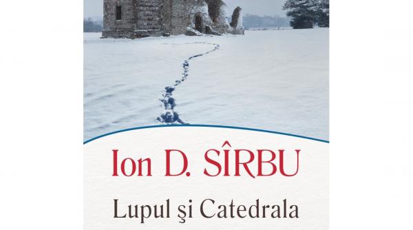 carti aprilie primavara