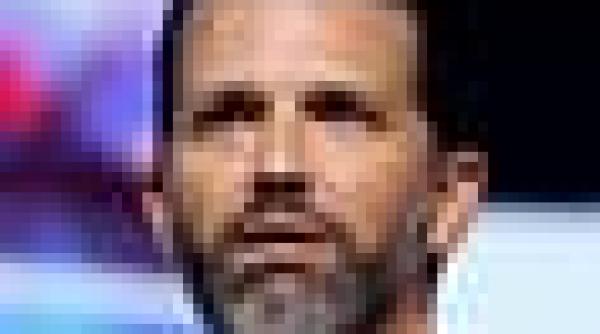 donald trump jr romania