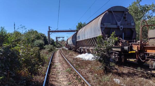 investitor american inchide o fabrica romania 700 de angajati disponbilizati