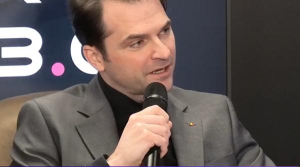 noua strategie energetica romani carbune nuclear regenerabile pana in 2030