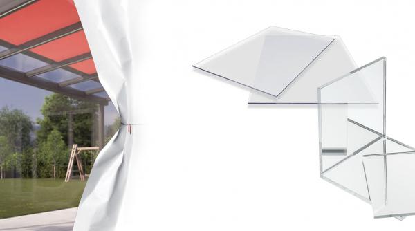 policarbonatul compact solutia ideala pentru acoperisuri durabile si estetice