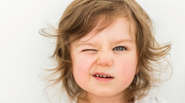 sindrom tourette remedii