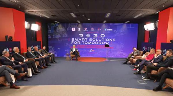 10 campusuri profesionale finantate prin pnrr pregatesc forta de munca a viitorului