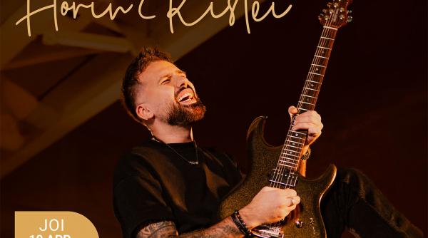 altfel de magie florin ristei si big band ul radio