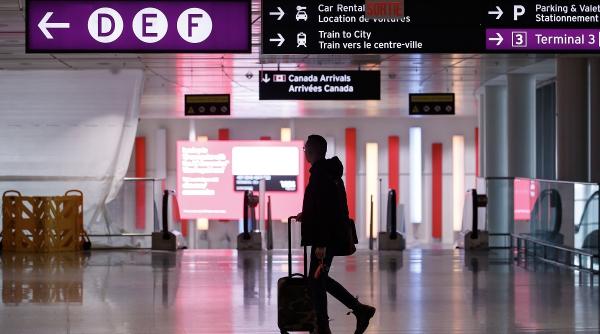 china sua alerta risc turisti