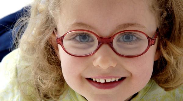 horoscop zilnic 10 aprilie 2025