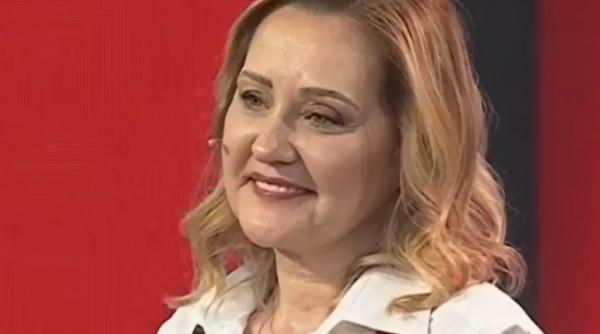 lasconi usr presedintie