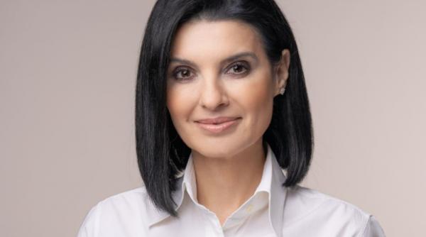 lavinia sandru importuri ungaria siguranta alimentara