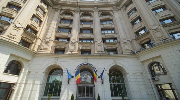 sri achizitii sisteme securitate