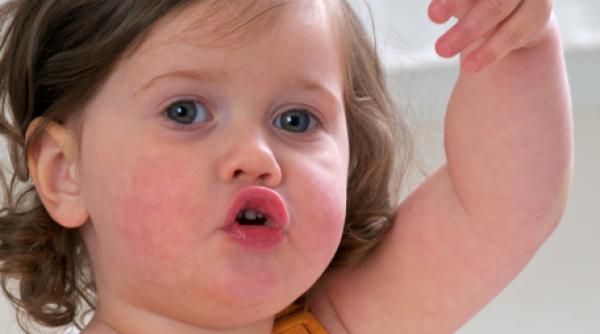 3 zodii saptamana magica perioada 14 20 aprilie 2025