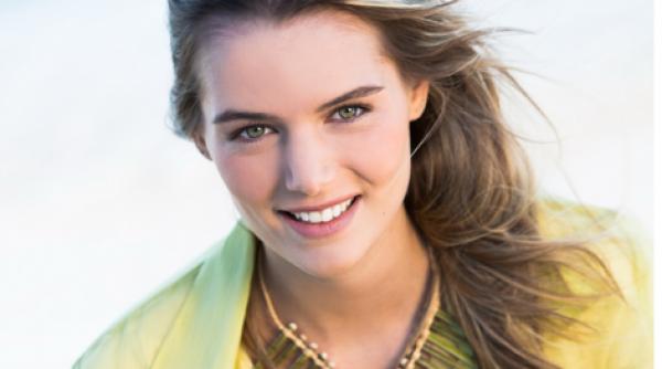 5 zodii redescopera speranta 10 aprilie 2025 hello iubire