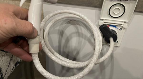 atentie electrocasnice cel mai mare consumator de energie