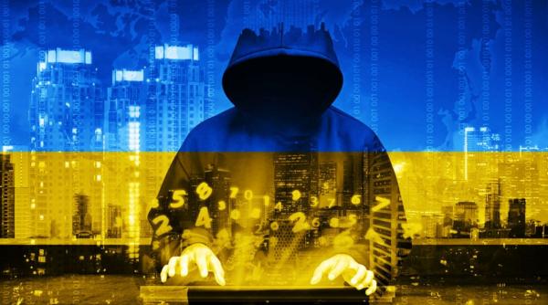 atentie escrocii sentimentali din online femeie pierdut 90 000 euro inteligenta artificiala