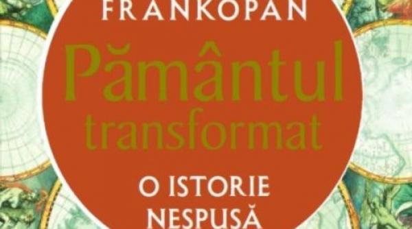 carti primavara fictiuni istorice