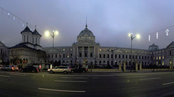 diminutiv coltea dictionar