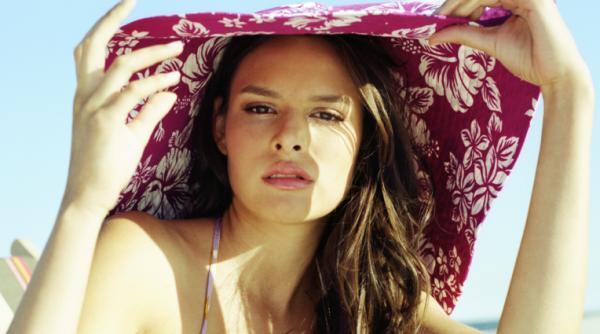 horoscop zilnic 11 aprilie 2025 iertare rabdare