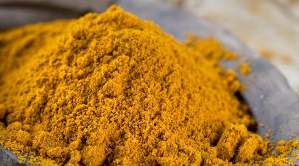 ingredient minune ajuta curatarea rinichilor