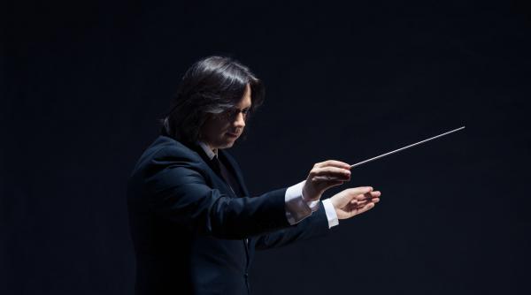 matthaus passion de bach revine pe scena filarmonicii dupa 16 ani in doua concerte sold out