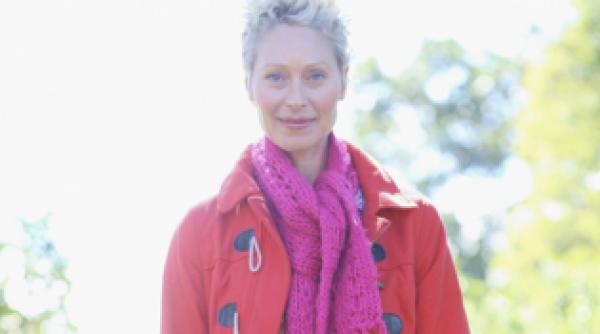 ce iti rezerva luna plina din aprilie 2025 zodiile care atrag iubirea si armonia