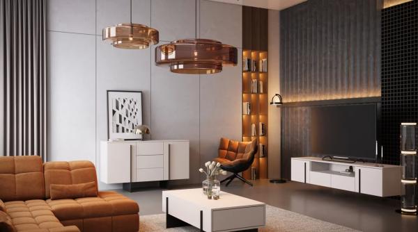 cum sa creezi un colt de cinema acasa sfaturile noastre