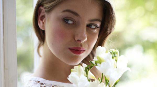 horoscop saptamanal 14 20 aprilie 2025