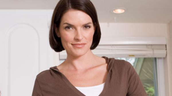 horoscop weekend 12 13 aprilie 2025 luna plina echilibru pace iertare