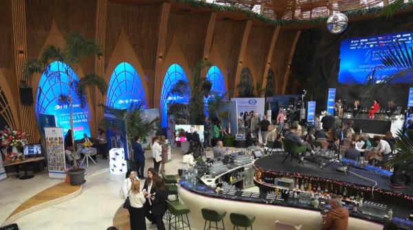 secrete viata lunga sanatate