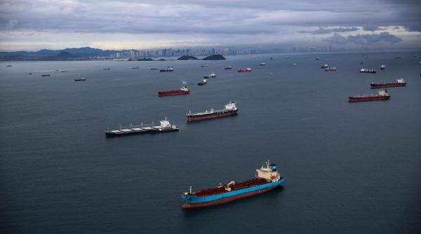 sua acord panama desfasurare forte militare apropiere canal