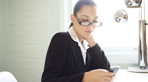 4 zodii vor avansa cariera urmatoarele 10 luni