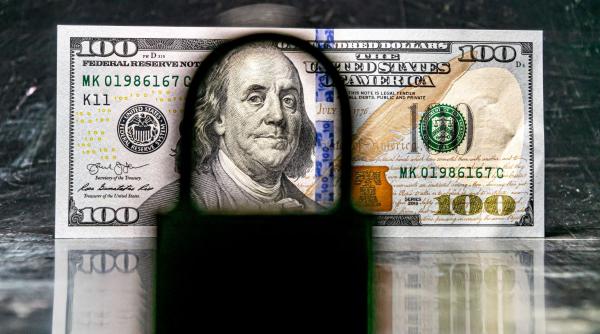 argentina incheie acord 20 miliarde de dolari cu fmi