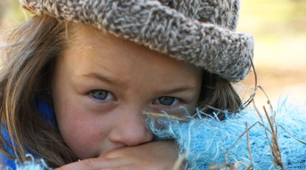 horoscop zilnic 13 aprilie 2025 venus iesit retrogradare