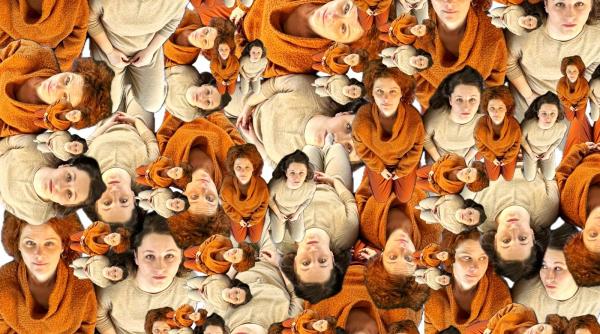 institutul cultural roman prezinta doua coproductii teatrale romano germane la chemnitz 2025 capitala europeana a culturii